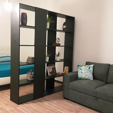 Apartamento La Casa Di Christina Imperia Exterior foto